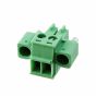Phoenix Contact 1847055 Connector