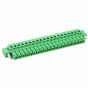 Phoenix Contact 1847301 Plug
