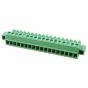 Phoenix Contact 1848478 Plug