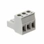 Phoenix Contact 1849396 Plug