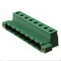 Phoenix Contact 1849943 Connector