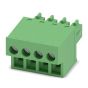 Phoenix Contact 1850686 Plug