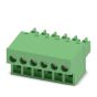 Phoenix Contact 1850709 Plug