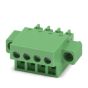 Phoenix Contact 1850877 Plug