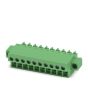 Phoenix Contact 1850932 Plug