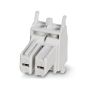 Phoenix Contact 1852846 SCREW