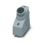 Phoenix Contact 1852943 Connector