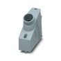 Phoenix Contact 1852956 Connector