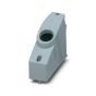 Phoenix Contact 1852961 Connector