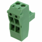Phoenix Contact 1853010 Plug