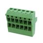 Phoenix Contact 1853052 Plug