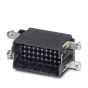 Phoenix Contact 1855034 Connector