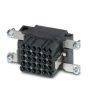 Phoenix Contact 1855063 Connector