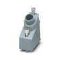 Phoenix Contact 1855092 Connector