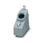 Phoenix Contact 1855107 Connector