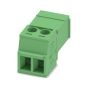 Phoenix Contact 1857883 Connector