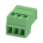 Phoenix Contact 1857896 Connector