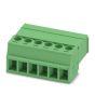 Phoenix Contact 1857922 Plug
