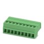 Phoenix Contact 1857951 Plug