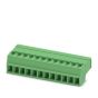 Phoenix Contact 1857980 Plug