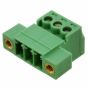 Phoenix Contact 1858044 Plug