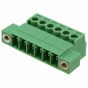 Phoenix Contact 1858073 Connector