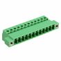 Phoenix Contact 1858138 Connector