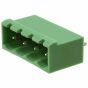 Phoenix Contact 1859535 Connector