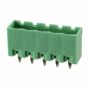 Phoenix Contact 1859548 Connector