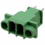 Phoenix Contact 1861154 Connector