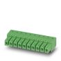 Phoenix Contact 1862658 Plug