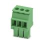 Phoenix Contact 1862865 Connector