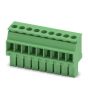 Phoenix Contact 1862920 Connector