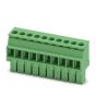 Phoenix Contact 1862933 Connector