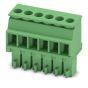 Phoenix Contact 1863194 Connector