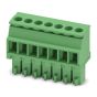 Phoenix Contact 1863204 Connector