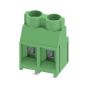 Phoenix Contact 1868076 Connector