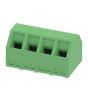 Phoenix Contact 1869088 Connector