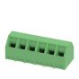 Phoenix Contact 1869101 Connector