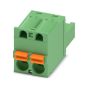 Phoenix Contact 1873058 Connector