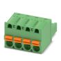 Phoenix Contact 1873074 Connector