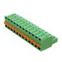 Phoenix Contact 1873155 Connector