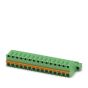 Phoenix Contact 1873634 Connector