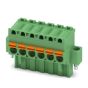 Phoenix Contact 1874141 Plug