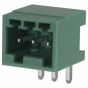 Phoenix Contact 1881451 Connector
