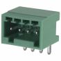 Phoenix Contact 1881464 Connector