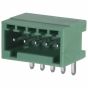 Phoenix Contact 1881477 Connector