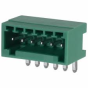 Phoenix Contact 1881480 Connector