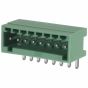 Phoenix Contact 1881503 Connector