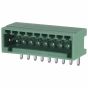 Phoenix Contact 1881516 Connector
